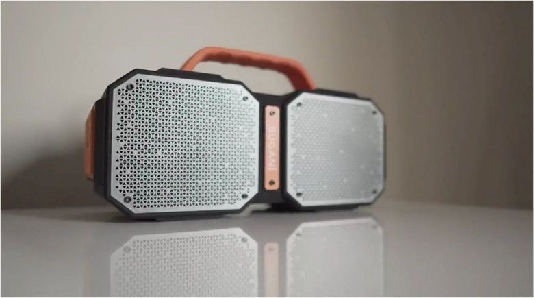 Best Bugani Bluetooth Speakers You Can Buy