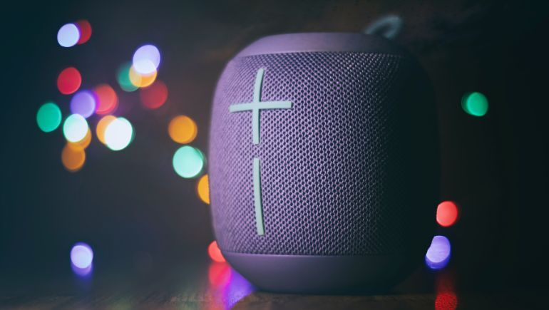 The Best Bluetooth Speakers Under $500