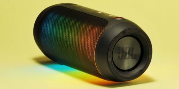 The Best JBL Bluetooth Speakers