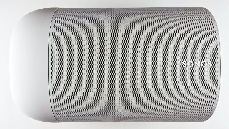 The Best Portable Bluetooth Speakers