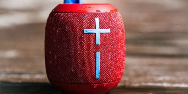 The Best Bluetooth speakers