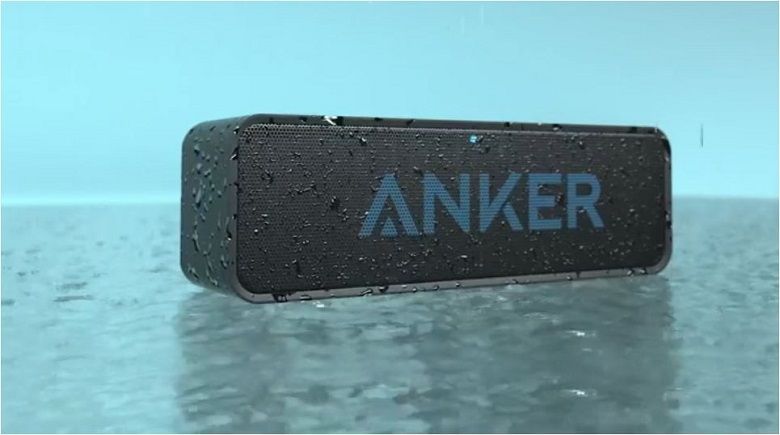 The 10 Best Anker Bluetooth Speakers under $100
