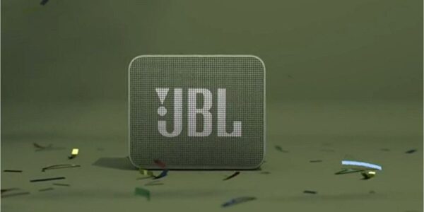 The 14 Best JBL Speakers
