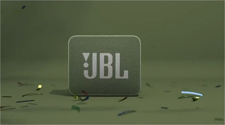 The 14 Best JBL Speakers