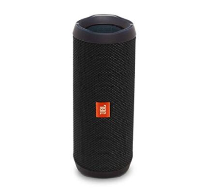 Best Bluetooth Speakers under $100 of 2024