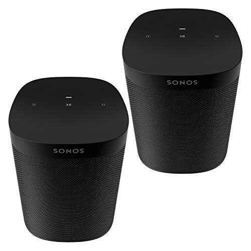 Best Sonos Speakers of 2024