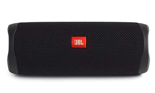 The Best Outdoor Bluetooth Speakers: Enjoy Music Anywhere