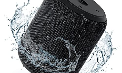 Best Speakers for Your Needs - How to Choose and Enjoy Them