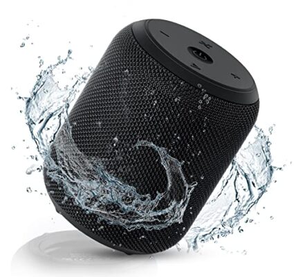 The Best Wireless Speakers in 2024: Reviews & Buying Guide