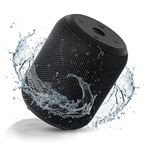 The Best Wireless Speakers in 2024: Reviews & Buying Guide