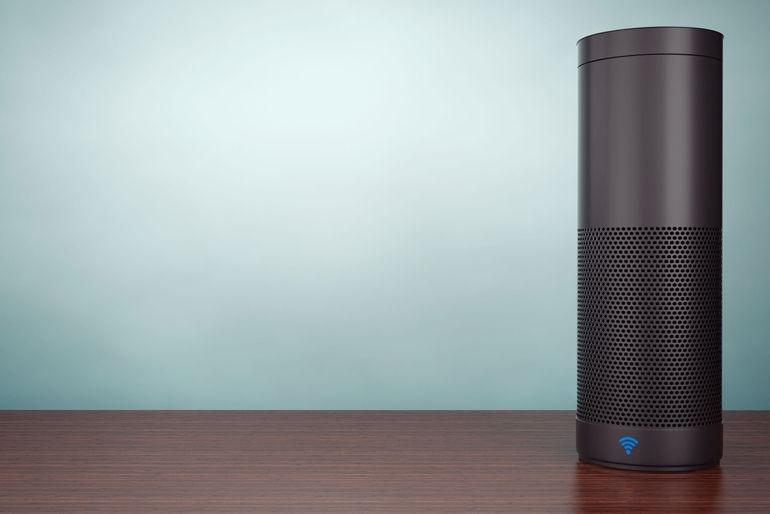 How to Use Alexa as a Speaker: A Complete Guide